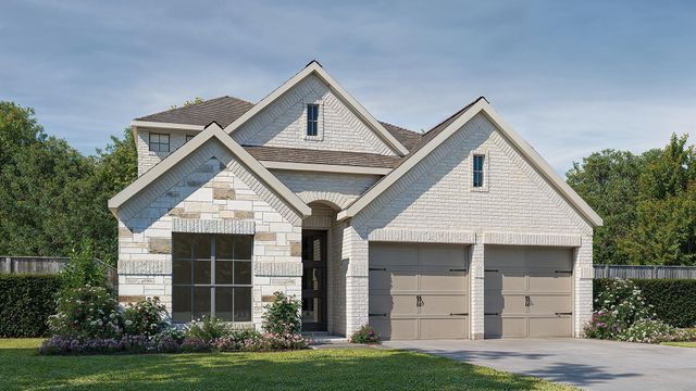 42834 Terraza Blvd — Escondido