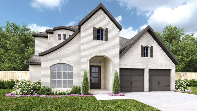 25015 Grassdale Ln — Elyson