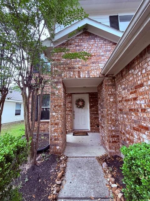 30 Thicket Grove Pl — Wdlnds Harpers Lnd College Park