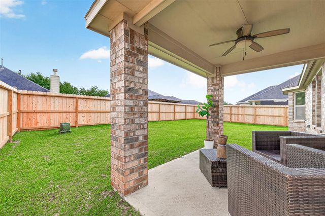 19134 Quarry Lakes Ln S — Grand Mission Sec 14