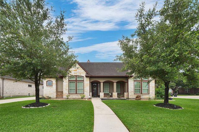 6531 Camillia Ct — Westland Estates