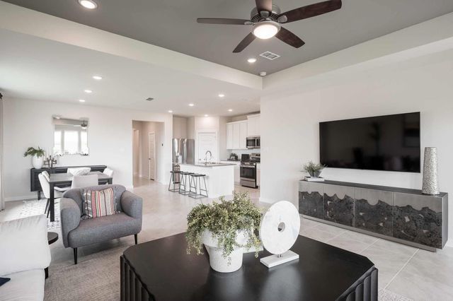 21834 Honey Scent Ln — Mason Woods