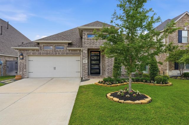 20607 Catalan Field Ct — Amira Sec 11