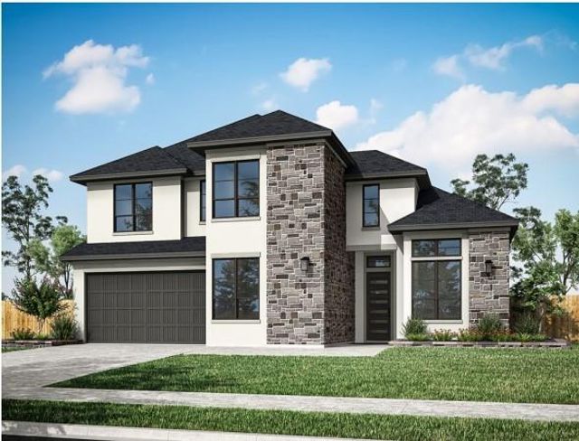 28210 Park Springs Dr — Woodson's Reserve
