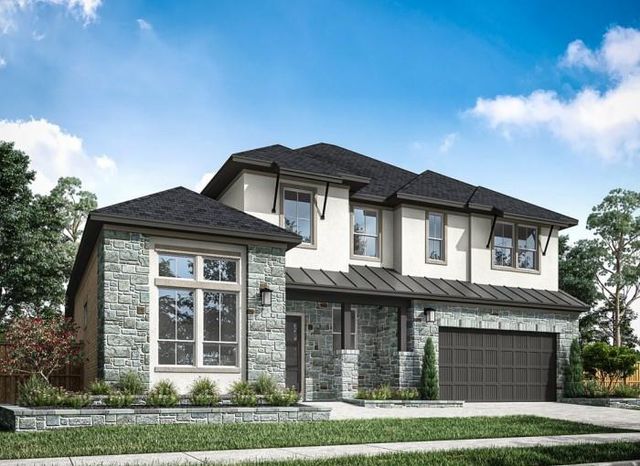 28214 Park Springs Dr — Woodson's Reserve