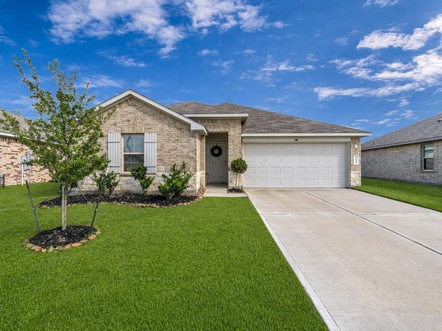 21314 Sleepy Willow St — Jasmine Heights