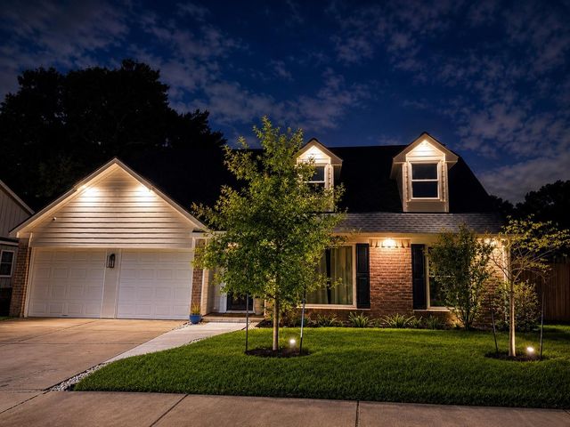3129 Hartcliff Cir — Westfield Sec 01