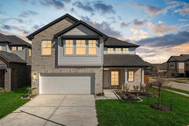 21047 Salt Rock Dr — Marvida