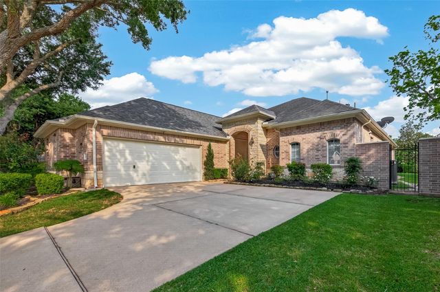 10106 Lost Hollow Ln — Sienna Village Of Shipmans Landing Sec 8