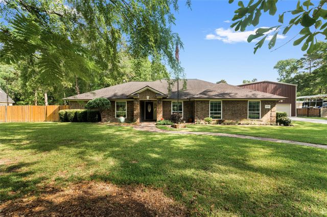 27111 Broadford — Lexington Estates