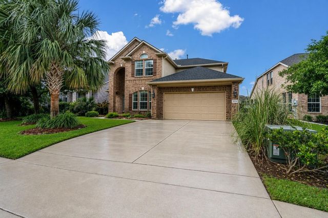 18119 Blues Point Dr — Sydney Harbour Sec 03