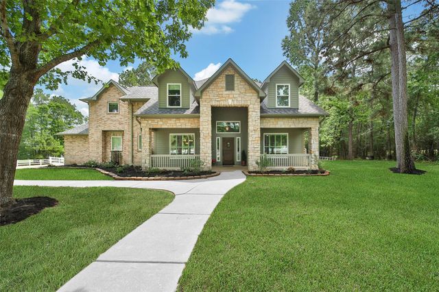 33134 Rainy Oaks Park — Thousand Oaks