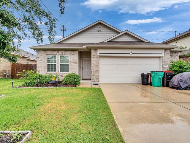 8719 Willet St — Goose Crk Lndg Sec 4