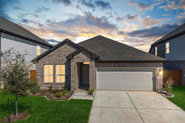 21030 Salt Rock Dr — Marvida