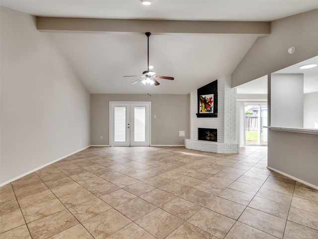 2627 N Spring Dr — North Spring Sec 07