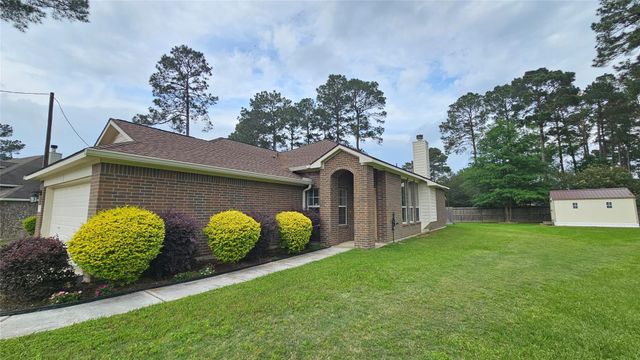 26984 Canyon Ranch Ct — Ranch Crest 02