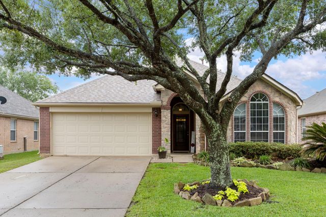 20019 Hardsville Dr — Louetta Lakes Sec 04