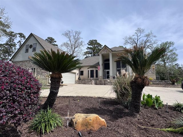 707 Fairway Oaks — River Plantation
