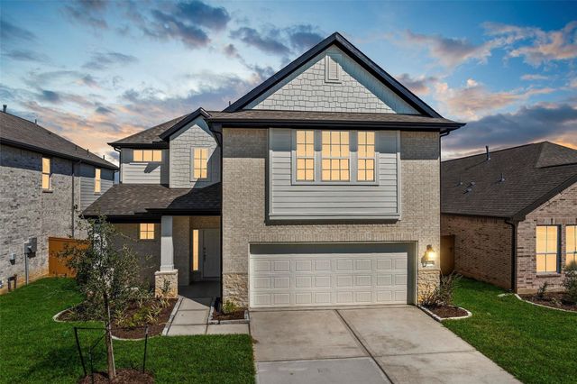 21046 Salt Rock Dr — Marvida