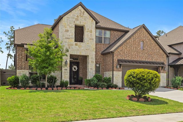 15084 Berry Brook Dr — Artavia