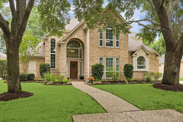13123 Winesap Ln — Lakewood Glen