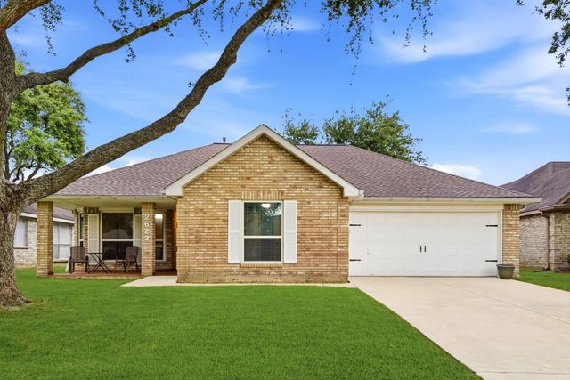 2622 S Peach Hollow Cir — Countryplace