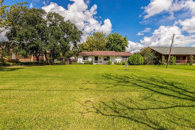 535 Pampa St — Alta Vista Acres Sec 03