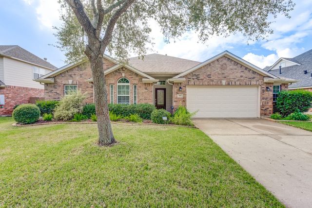 5807 Story Book Trl — Sienna Village Of Anderson Spgs Sec 1-B