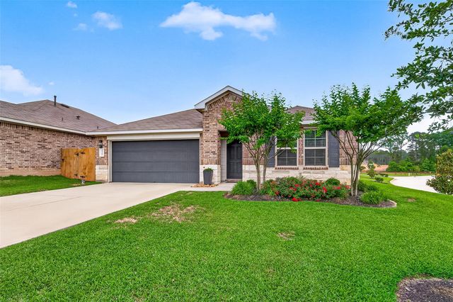 40402 Red Poppy Ln — Mill Creek Estates 01
