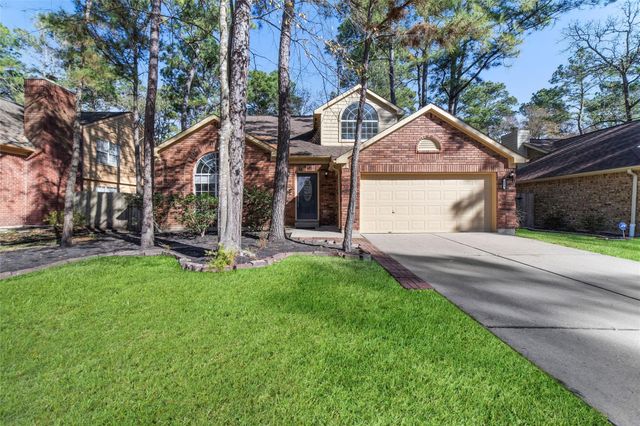 183 N Village Knoll Cir — Wdlnds Village Cochrans Cr 10