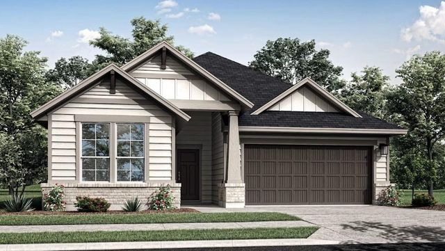 21802 Yellow Sunset Ln — Mason Woods