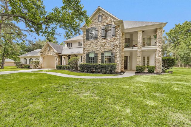 12226 E Border Oak Dr — Thousand Oaks 02