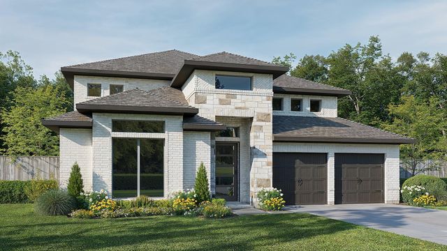 21208 Palm Arbor Dr — Marvida