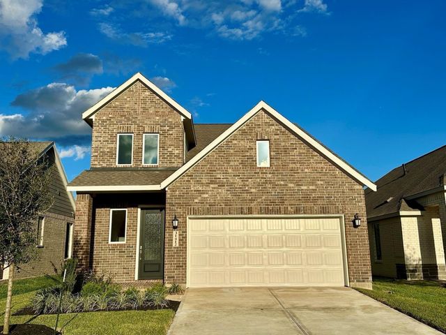 3001 Angelic Rose Ln — Sunterra