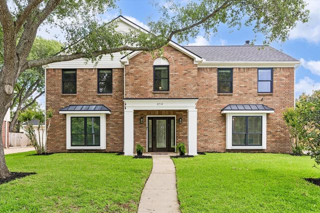 2710 Planters View Ln — Palmer Plantation At Lake Olympia Sec 2