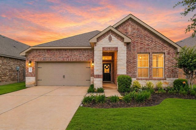 5431 Atwood Canyon Ct — Long Meadow Farms