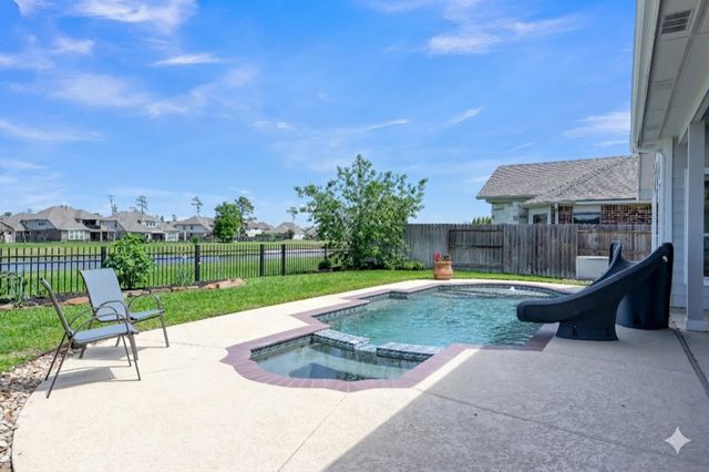 2885 Woodland Glen Ln — Imperial Oaks Park 12