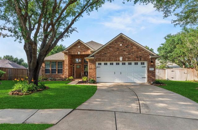 11546 Staffordale Ct — Blackhorse Ranch South Sec 03