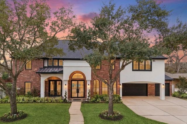 7714 LONG SHADOWS DRIVE — GREATWOOD CHARLESTON ESTATES