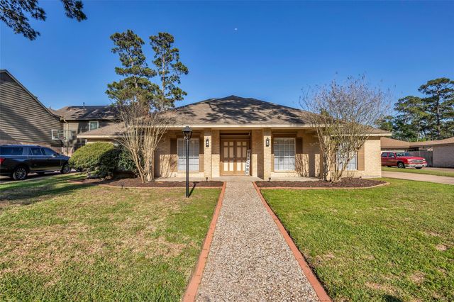 4801 Summer Ln — Whispering Pines Sec 01 R/P