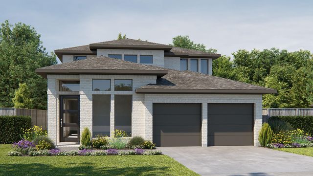 18225 Upper Brook St — Artavia