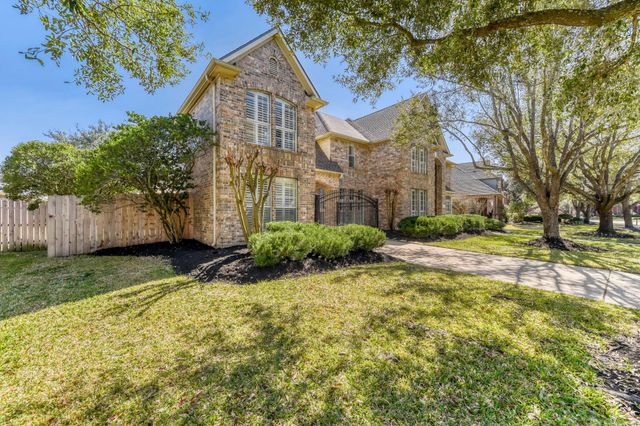 26611 Wedgewood Park — Blackhorse Ranch Sec 01