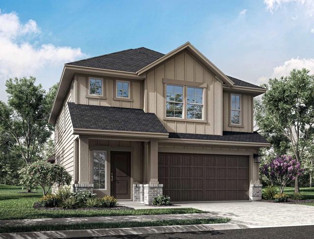7523 Primrose Myrtle Ln — Mason Woods