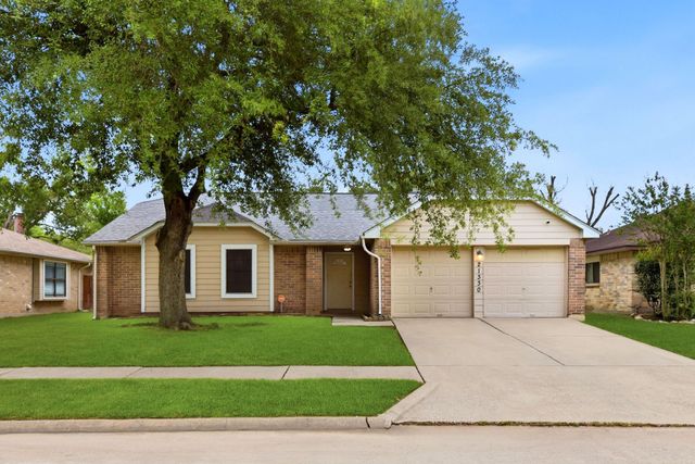 21330 Golden Dove Dr — Dove Meadows