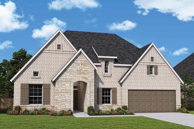2115 Peaceful Pt — Sienna