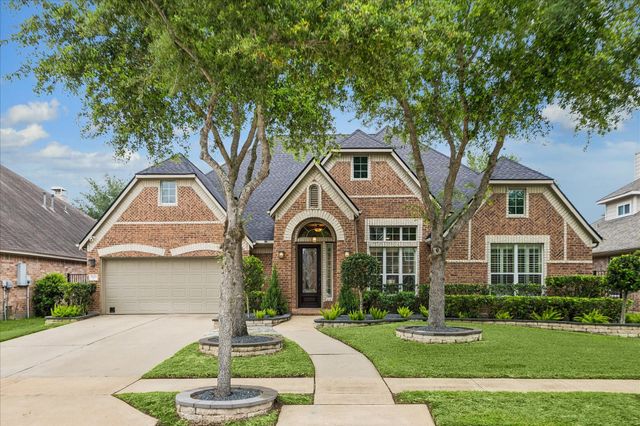 9222 Hernshead Ln — Sienna Village Of Waters Lake Sec 16