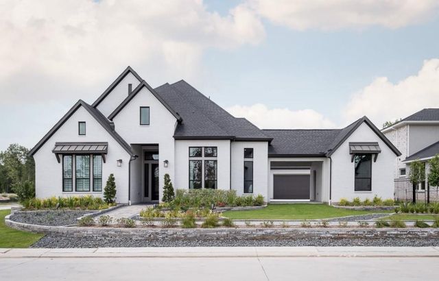 11934 Golden Cove — Sienna