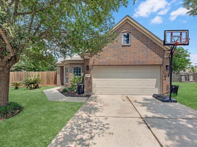 22422 Lamaster Ln — PARK AT NORTHGATE CROSSING