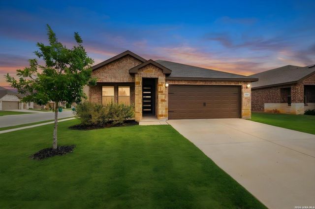 3000 Toscana Way — ORCHARD PARK