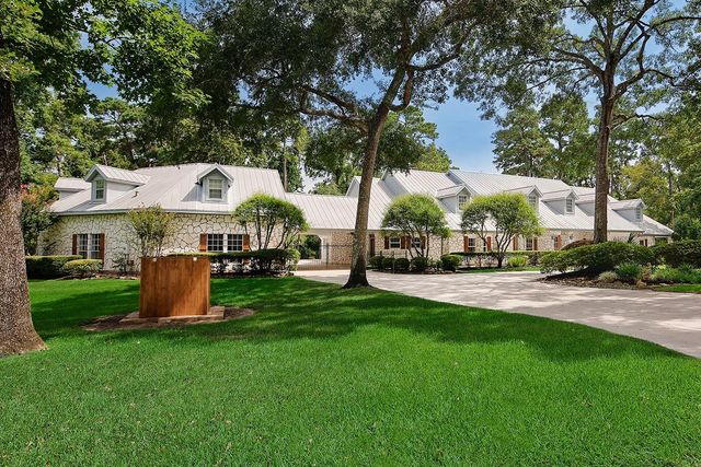 26442 McDonald Rd — Mcdonald R D-West